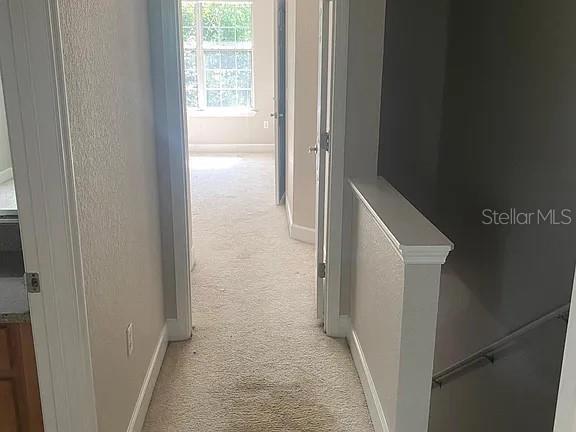 Building Photo - 2508 SW 35th Pl