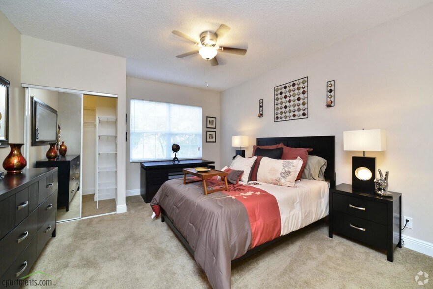 The Upton Apartments 911 S Park Rd Hollywood FL 33021 Apartment Finder