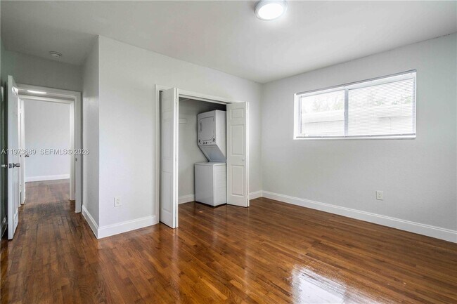 Building Photo - 75 S Shore Dr