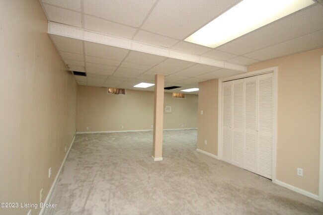 Building Photo - 13302 Crystal Cove