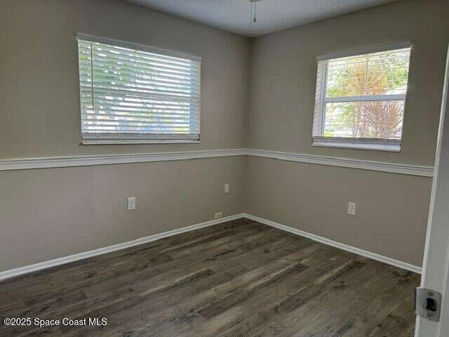 Building Photo - 2105 Abalone Ave