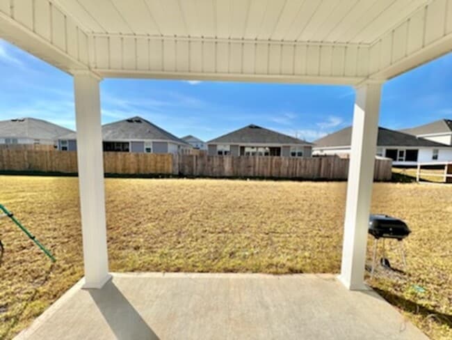 Building Photo - 5539 Mars Hl Ln