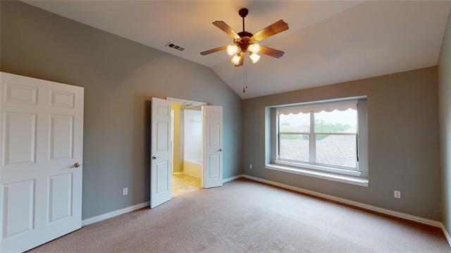Building Photo - 8068 Caladium Dr