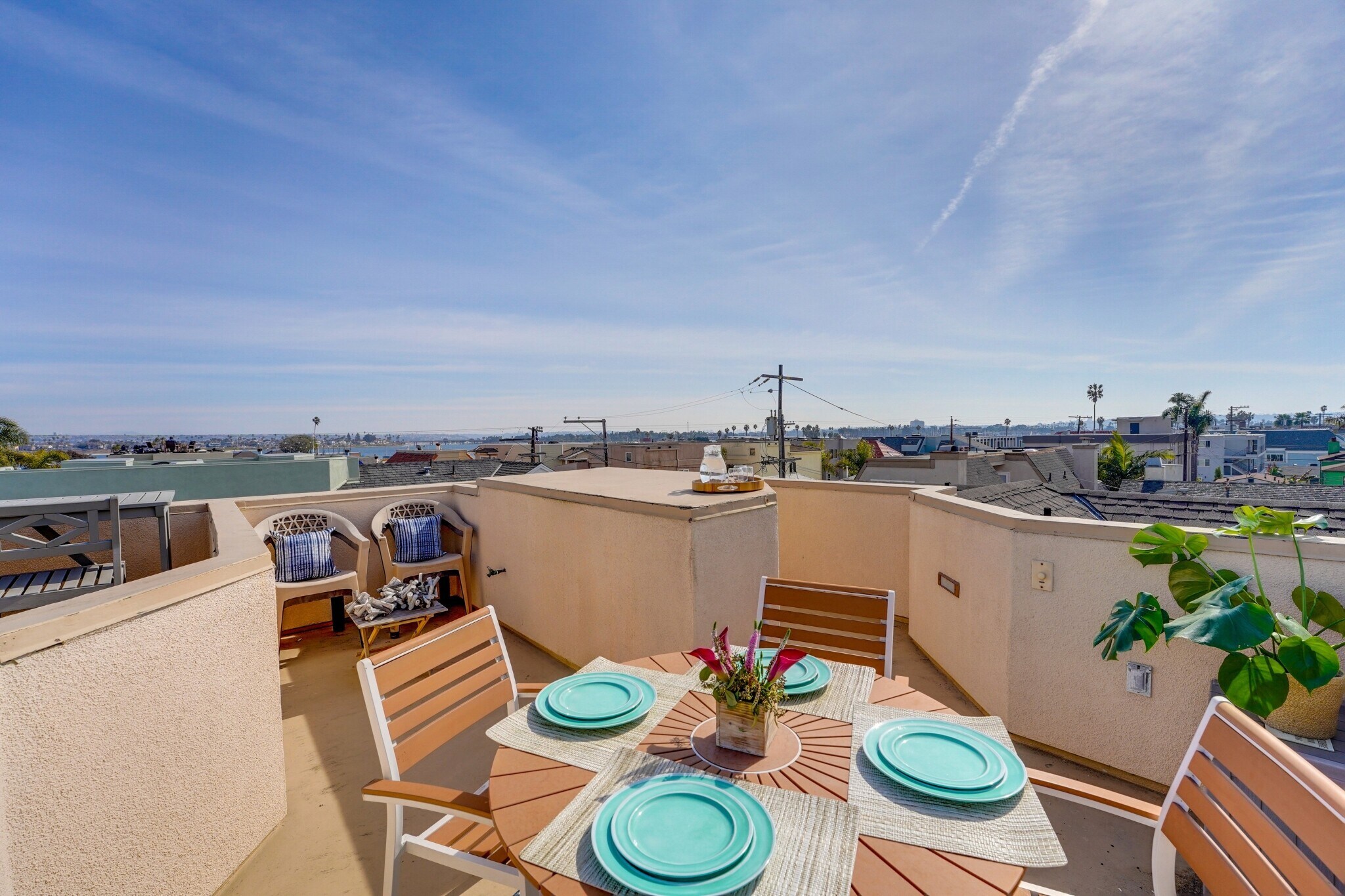 Building Photo - 817 Ostend Ct