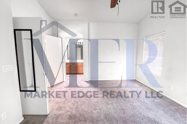 Building Photo - 3Bed/2.5Bath Home at McDowell Rd/107th Ave! Move-In Ready on 06/04/2026!