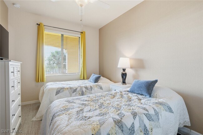 Building Photo - 18011 Bonita National Blvd