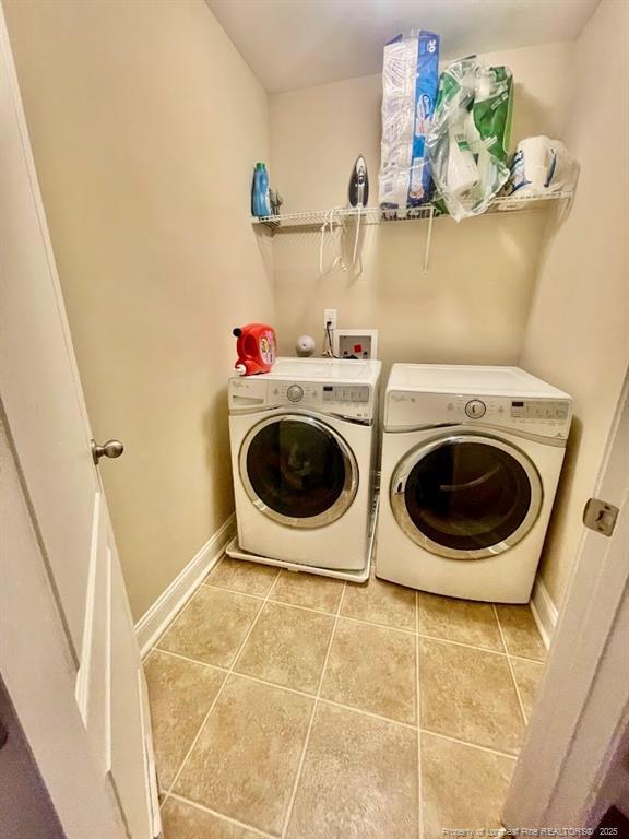 Building Photo - 937 Liberty Ln