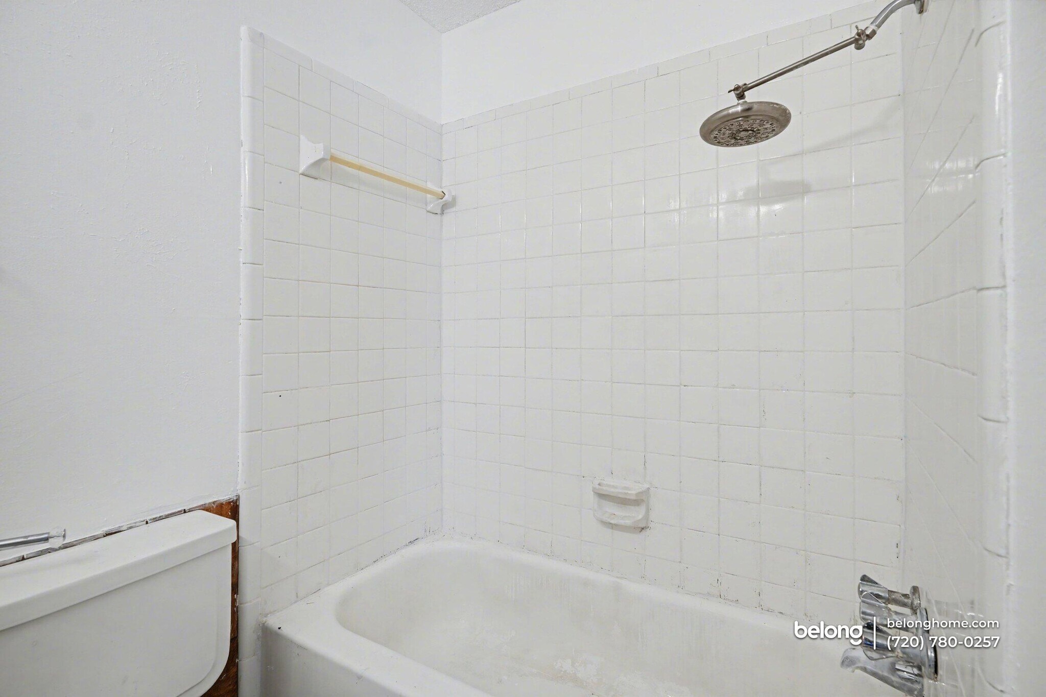 Building Photo - 7260 S Gaylord St