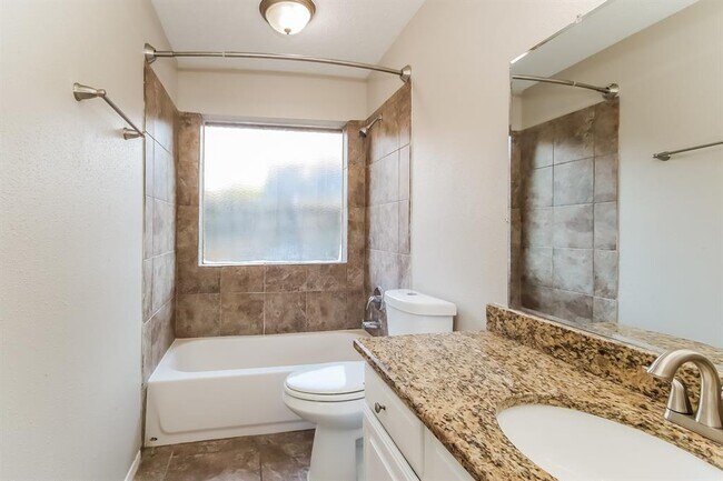 Building Photo - 3642 Storm Creek Dr