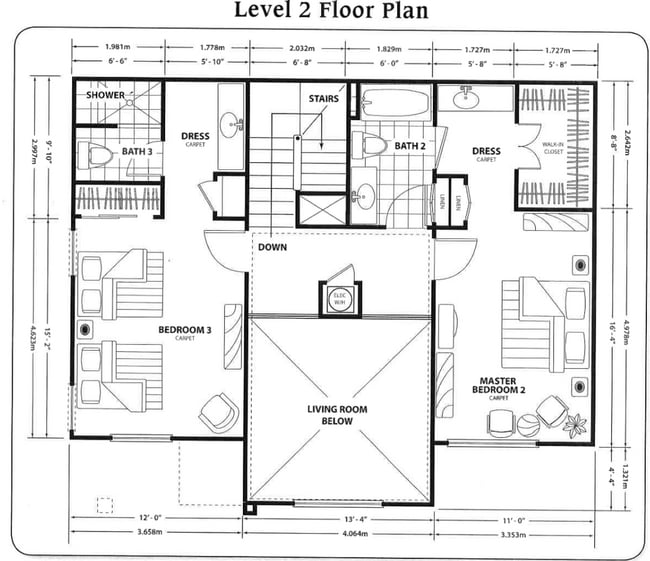 Building Photo - GREAT LOCATION NEAR MEDICAL & USAA | 3 BED...