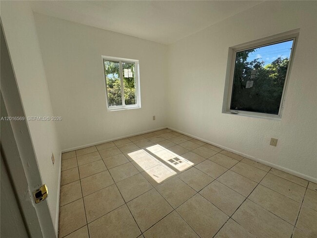 Building Photo - 8301 NW 5th Ave
