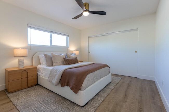 Building Photo - 41615 Morningside Ct