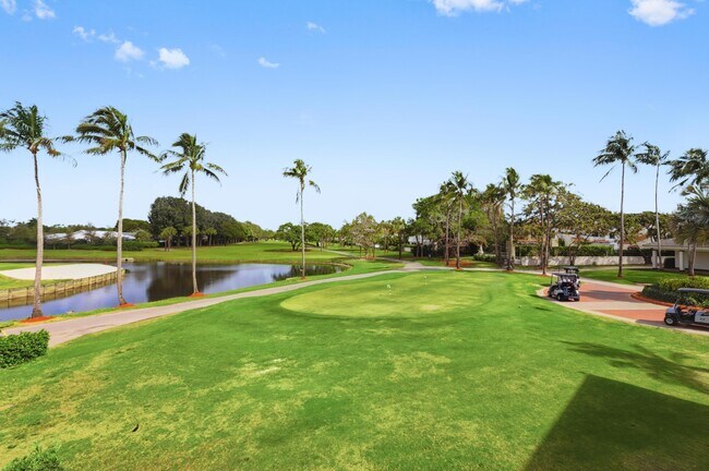 Building Photo - 17309 Balboa Point Way