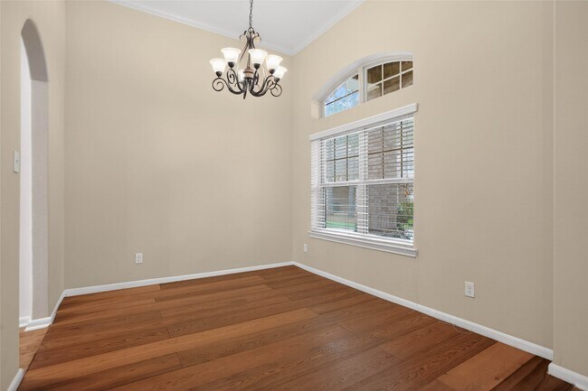 Building Photo - 74 N Whistling Swan Pl