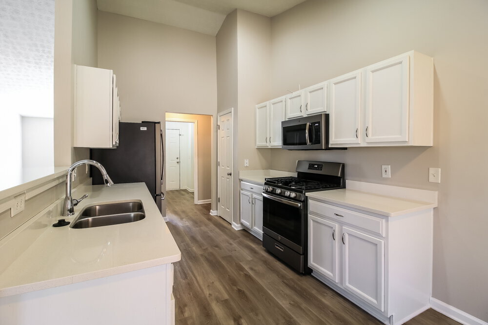 Building Photo - 3105 Evergreen Eve Crossing