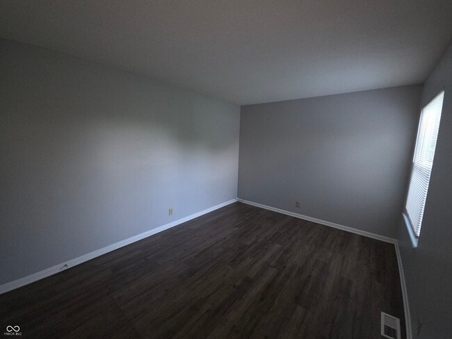 Building Photo - 3266 Lupine Dr