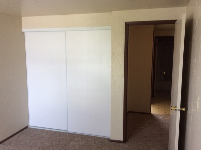 Building Photo - 2 Bedroom Duplex in Whiteaker Neighborhood