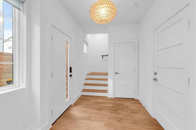 Building Photo - 1910 Caddo St