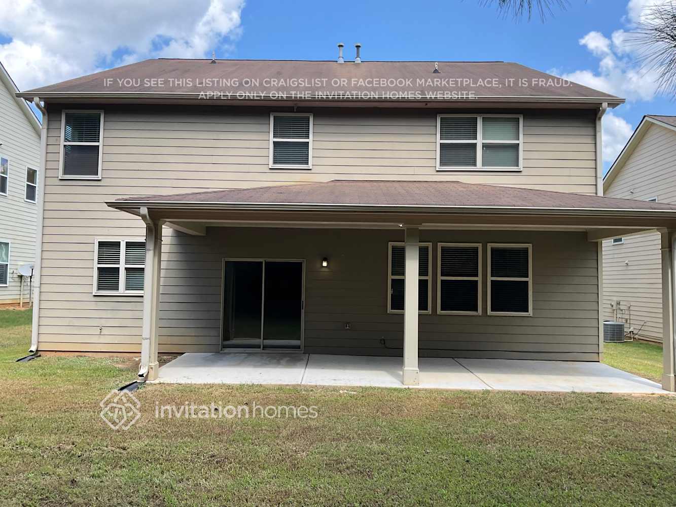 Building Photo - 4407 Alysheba Dr