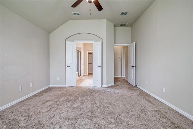 Building Photo - 1412 Nacona Dr