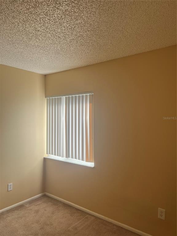 Building Photo - 800 N Fiske Blvd