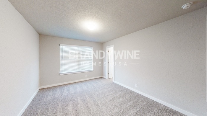 Building Photo - 8810 Adolph Scheel Wy