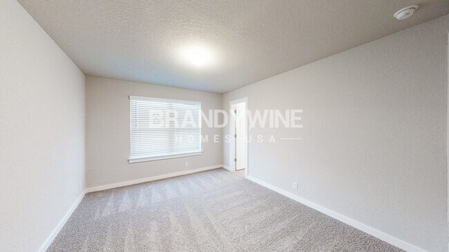 Building Photo - 8819 Adolph Scheel Wy