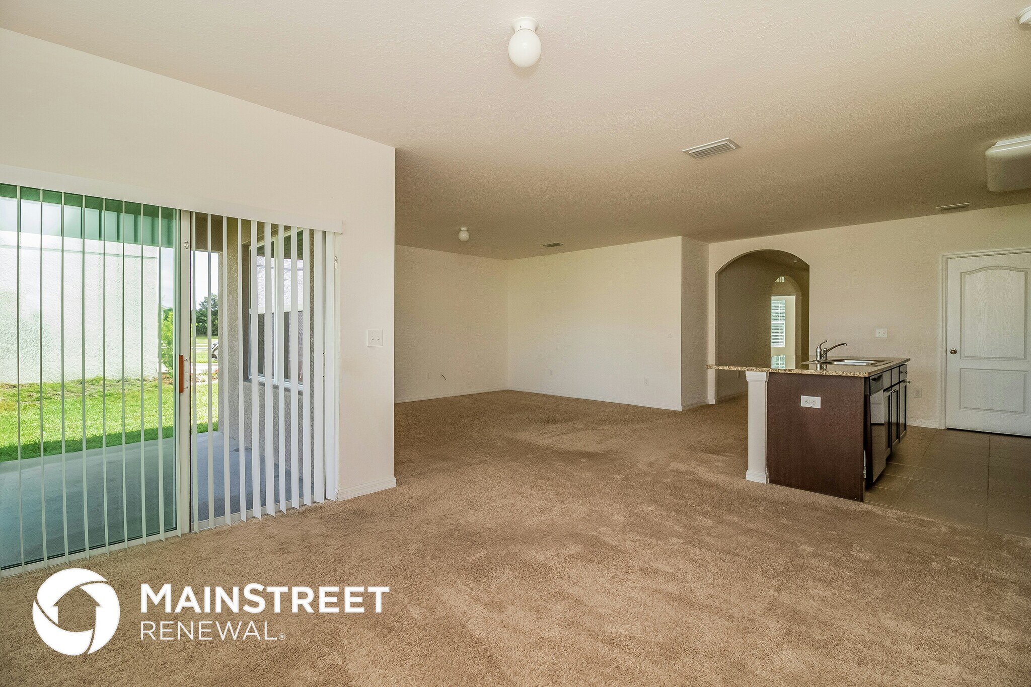 Building Photo - 4055 Bramblewood Loop