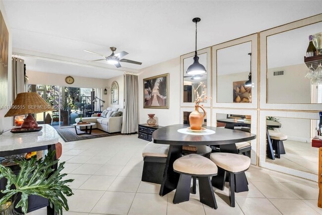 Building Photo - 2300 SW 22nd Ave