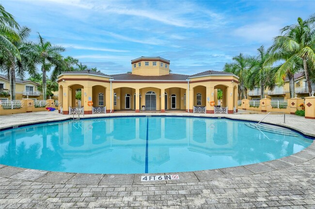 Building Photo - 3197 SW 128th Way