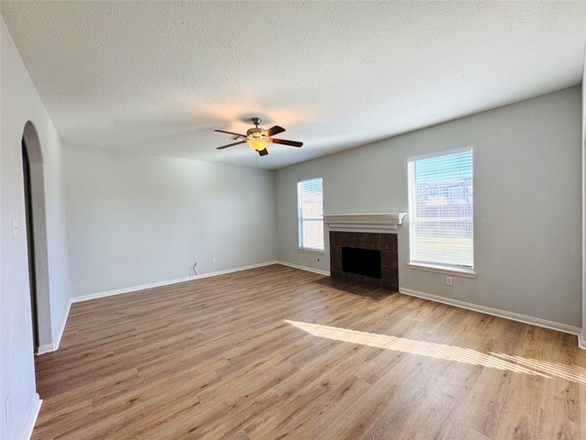 Building Photo - 25222 Ibris Ranch Dr