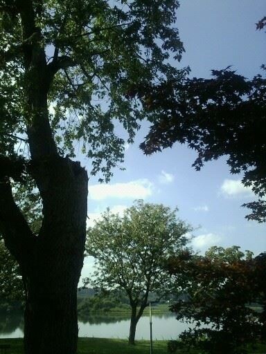 Building Photo - 1427 N Front St