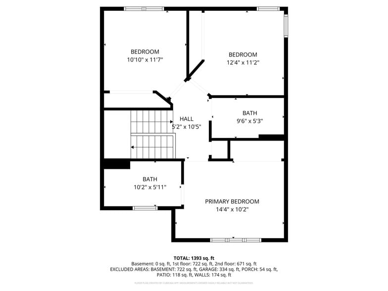 Building Photo - 1638 Happy Trails Rd