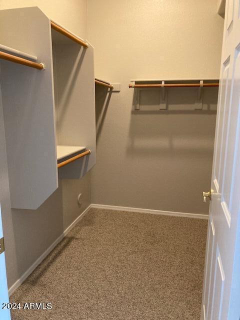 Building Photo - 11554 W Mohave Ct