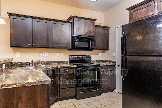 Building Photo - 3838 Nadia Ln