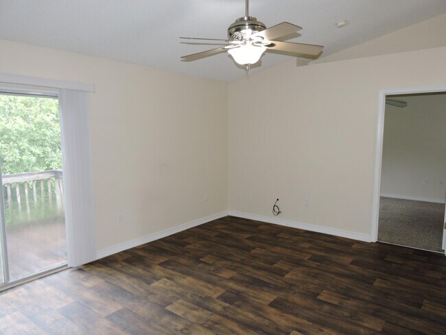 Building Photo - 178 Cabana Way