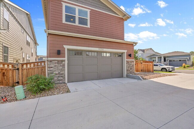 Building Photo - $3,195 - 3 Bed, 2.5 Bath Home in Thornton ...