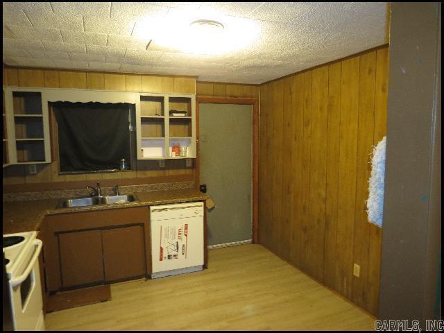 Building Photo - 7714 W 24th St