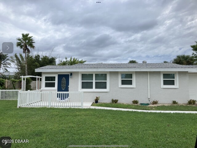 Building Photo - 11 Ocean Breeze Cir
