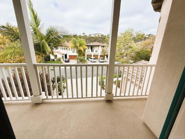 Building Photo - 13207 Sunset Point Way