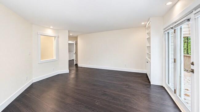 Building Photo - 3501 Timber Trail