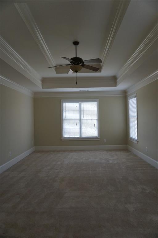 Building Photo - 2597 Stone Manor Dr NE