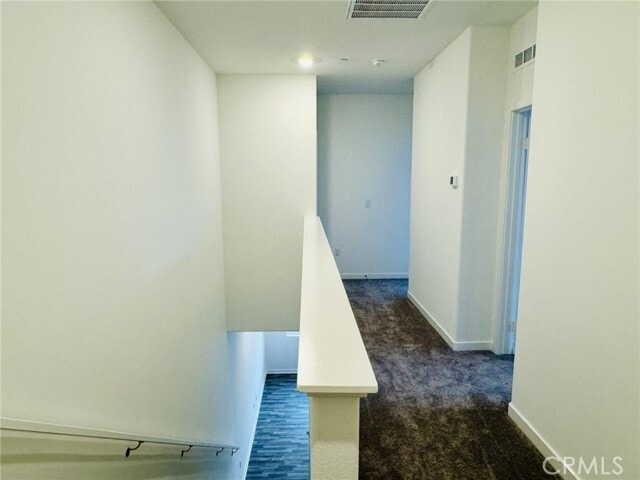 Building Photo - 2732 Carlton Privado