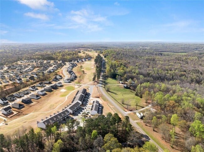 Building Photo - 108 Indigo Cir