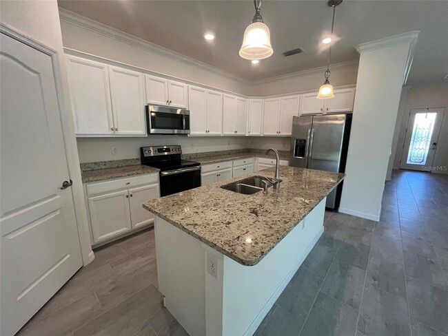 Building Photo - 20729 Trattoria Loop