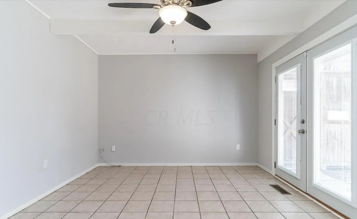 Building Photo - 5442 Worthington Forest Pl W