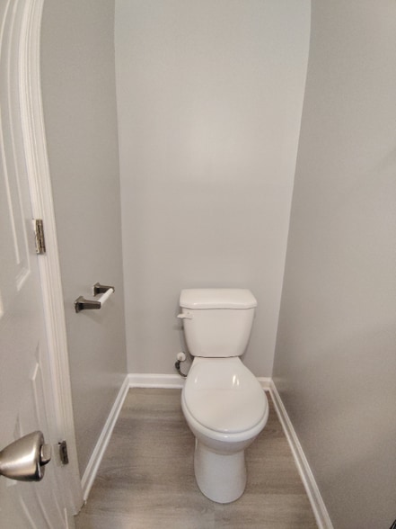 Building Photo - 27 Duiguid Dr