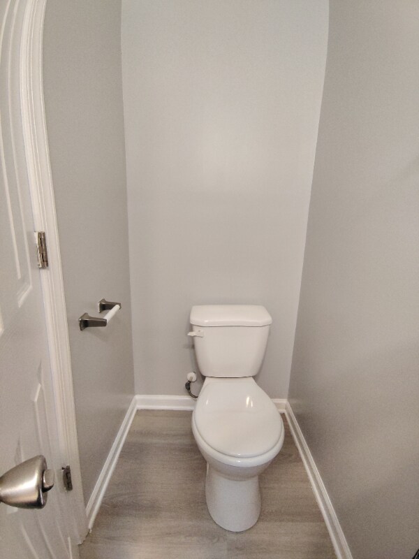 Building Photo - 65 Duiguid Dr