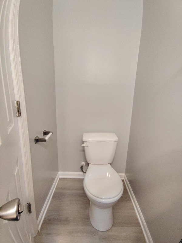 Building Photo - 16 Duiguid Dr