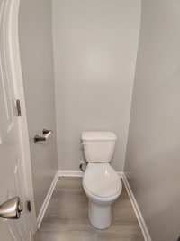 Building Photo - 16 Duiguid Dr